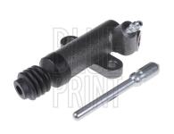 DEBRIYAJ ALT MERKEZI BESTA/SPORTAGE 94- - BLUEPRINT ADM53611