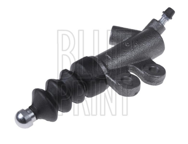 DEBRIYAJ ALT MERKEZI CIVIC 92 - 01 - CR - BLUEPRINT ADH23606