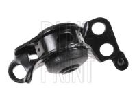 SALINCAK BURCU ALT ON SAG HONDA CIVIC 9 - BLUEPRINT ADH28015