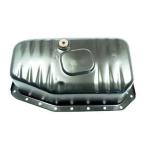 KARTER KOMP. ALT DUCATO - BRUCKE 500323326