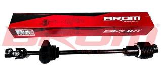 DIREKSIYON ALT MILI M131 1600 - BROM F3210