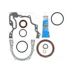 ALT TAKIM CONTA CADDY II-GOLF III-POLO-V - V.REINZ 083141402