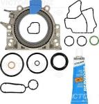 ALT TAKIM CONTA GOLF6-CADDY-T5-CRAFTER-A - V.REINZ 084084701