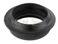 AMORTISOR LASTIGI ALT SAG/SOL RENAULT CLIO I - SNR KBLF41114