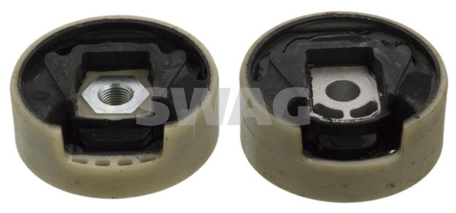 TRAVERS TAKOZU SET ALT UST GOLF5-GOLF6-JETTA - SWAG 30945308