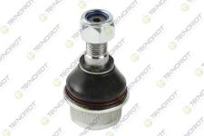 ROTIL ALT SAG/SOL FIAT DAILY VI BM- 14- 58 - TEKNOROT F-1004