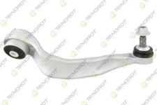 ROTILLI KOL ALUMINYUM SALINCAK ON SAG ALT  - TEKNOROT B-1058