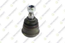 ROTIL ON ALT MERCEDES 280 W115 1968-1977 - TEKNOROT M-204