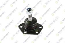 SALINCAK ROTILI ON ALT DUCATO BOXER JUMPER - TEKNOROT F-763K