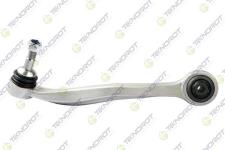 ROTILLI SALINCAK BMW E60 E61 ON SOL ALT - TEKNOROT B-679