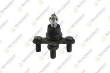 ALT ROTIL CIVIC X 2016 5 KAPI - TEKNOROT H-475K