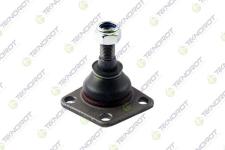 ROTIL ON ALT FIAT DOBLO 119 01-10 FIAT STR - TEKNOROT F-605K