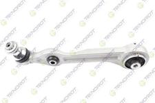 SALINCAK ALT SOL DOKUM MERCEDES 217-222 276 - TEKNOROT M-565