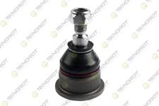 ALT ROTIL SAG SOL BMW E30 82 94 - TEKNOROT B-203