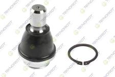 ROTIL ON ALT NISSAN NAVARA NP300 D23 2015 - TEKNOROT N-1014