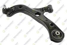SALINCAK SOL ALT KOMPLE SAC COROLLA CVT 20 - TEKNOROT T-1179