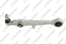 ROTILLI SALINCAK ON ALT ON-A4 8D2-8E5-B5-19 - TEKNOROT A-520