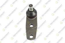 ALT ROTIL CLIO 91 EXP 00 MGN I 96 TWNG 96  - TEKNOROT R-204K
