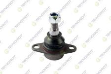 ALT ROTIL ON SOL SAG BMW X5 E53 01 06 - TEKNOROT B-805K