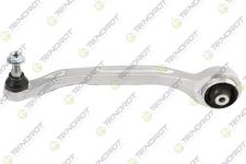 ROTILLI KOL ALT EGRI SOL 27010/27156 01 VW  - TEKNOROT A-619