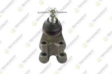 ROTIL ALT HYUNDAI STAREX 1997-2008 - TEKNOROT HY-255K