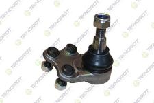 ROTIL ON ALT LANDROVER FREELANDER II 06-1 - TEKNOROT LA-224K