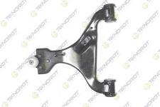 SALINCAK ON SOL MERCEDES VITO.109.111.115.C - TEKNOROT M-669