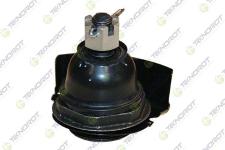 ROTIL ON SOL/SAG ALT HYUNDAI I30 I 07 CEED - TEKNOROT KI-424