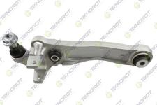 SALINCAK ON SOL ALT ARKA JAGUAR XE X760 X - TEKNOROT JA-1099