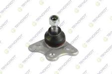 ROTIL ON ALT MERCEDES A-CLASS W168 97 04 - TEKNOROT M-505K