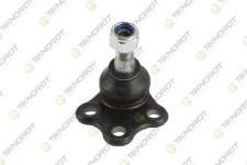 ON ROTIL SAG-SOL TRAFIC III-VIVARO III 1.6 - TEKNOROT R-165K