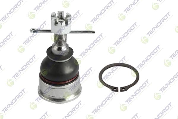 ROTIL ON ALT HONDA-CIVIC VII-2001-2005-ACUR - TEKNOROT H-257