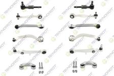 SALINCAK ON TAKIM SETI KOMPLE VW PASSAT IV  - TEKNOROT A-555