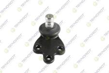 SALINCAK ALT ROTIL FOCUS IV CGE BENZINLI - TEKNOROT FO-1164K