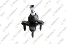 ROTIL ALT SOL GOLF V 03- CADDY III 04- JET - TEKNOROT V-556K