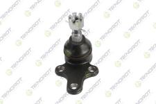 ROTIL ON ALT TOYOTA-HILUX II 2WD PICK-UP-1 - TEKNOROT T-868K