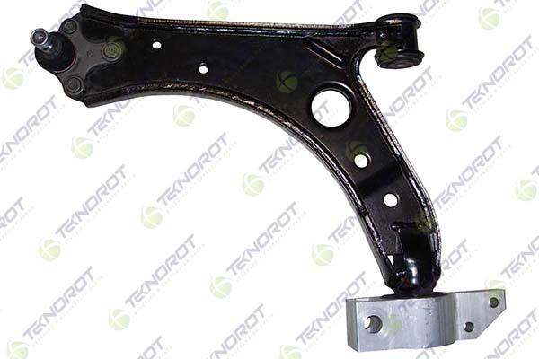 ALT SALINCAK KOMPLE SOL GOLF V 1.4 FSI-1.4  - TEKNOROT V-560