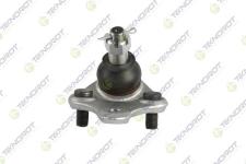 ROTIL ALT JAPON COROLLA Verso B.M 2004-200 - TEKNOROT T-625K