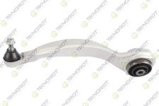 UST ROTILLI KOL SOL MERCEDES 218 4MATIC 201 - TEKNOROT M-285