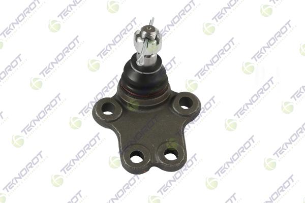 ROTIL ALT JAPON RODEO B.M 1981-2004 352828 - TEKNOROT I-517K