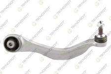 SALINCAK ON UST SAG BMW F10-F11-F18-6F06-F1 - TEKNOROT B-911