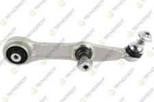 SALINCAK ON ALT SAG DOKUM KOL MERCEDES 21 - TEKNOROT M-10181