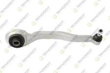 ROTILLI KOL SAG ALIMINYUM MERCEDES W211-219 - TEKNOROT M-869