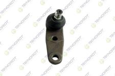 ROTIL ON SOL/SAG ALT AUDI 80 80.81.82.85.B - TEKNOROT A-103K