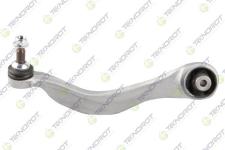 SALINCAK ON UST SOL BMW F10-F11-F18-6F06-F1 - TEKNOROT B-912