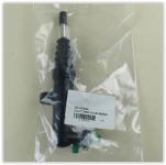 DEBRIYAJ ALT MERKEZI DUCATO-BOXER-JUMPER 2.2  - OEK 55242892