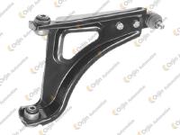 SALINCAK ALT SAG TWINGO 1993 - - ORJIN 02120