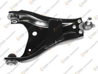 SALINCAK KOMPLE ALT SAG SAC DACIA DUSTER 1.2/1 - ORJIN 02762