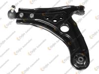 ALT SALINCAK KOMPLE SOL CHEVROLET KALOS 05 DAE - ORJIN 01798