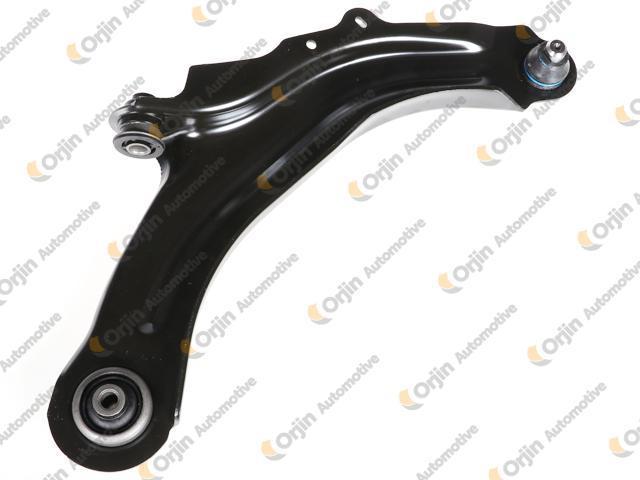 SALINCAK SAG 18MM CAPTUR MEGANE II SCENIC II - ORJIN 05573